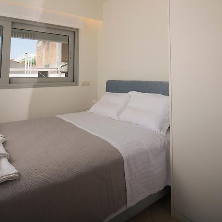 Spectacular Apartment Near Dance Hall/Center Calamata Exterior foto