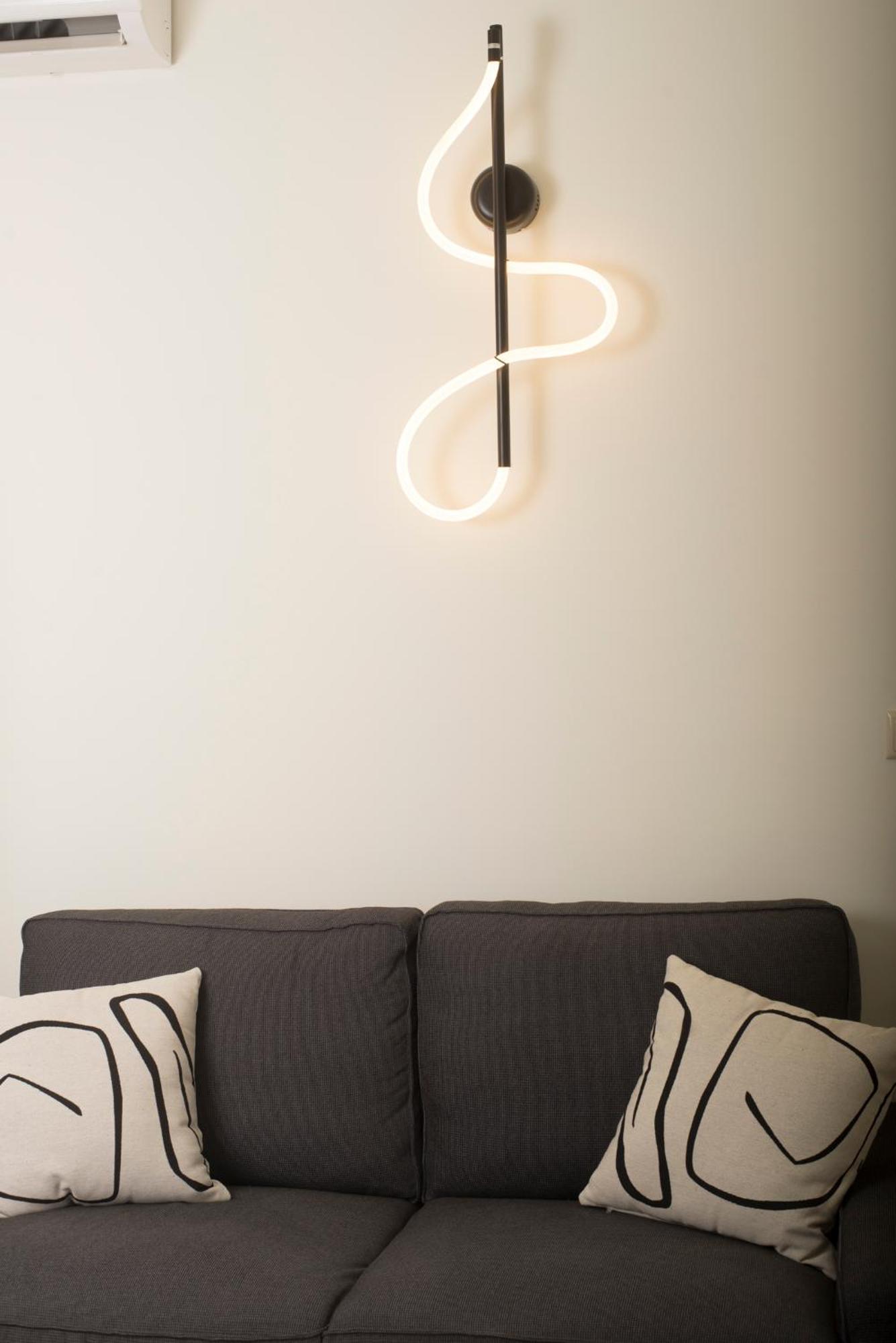 Spectacular Apartment Near Dance Hall/Center Calamata Exterior foto