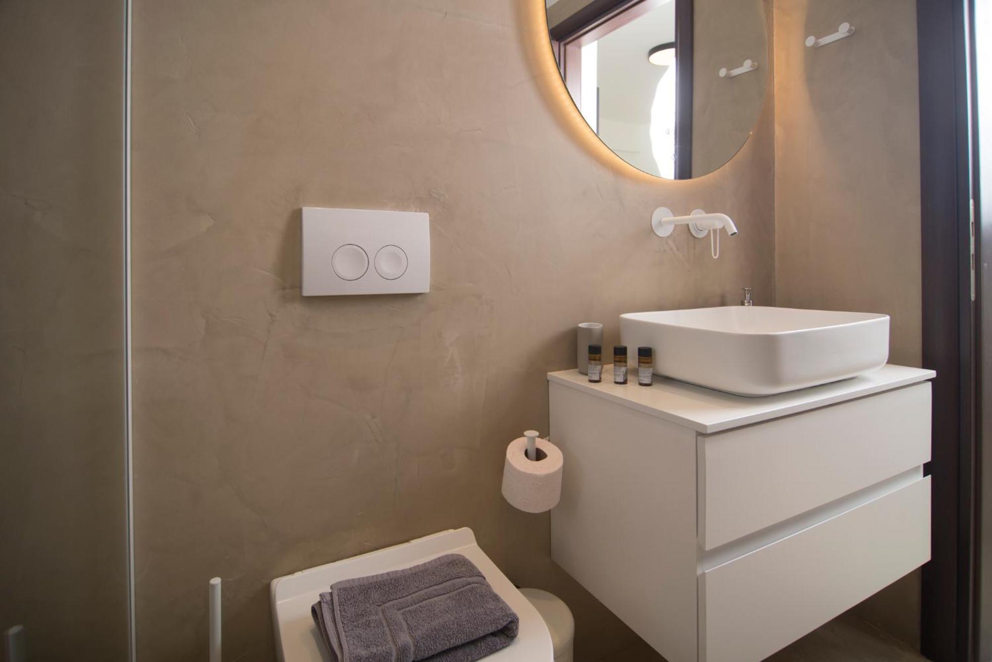Spectacular Apartment Near Dance Hall/Center Calamata Exterior foto