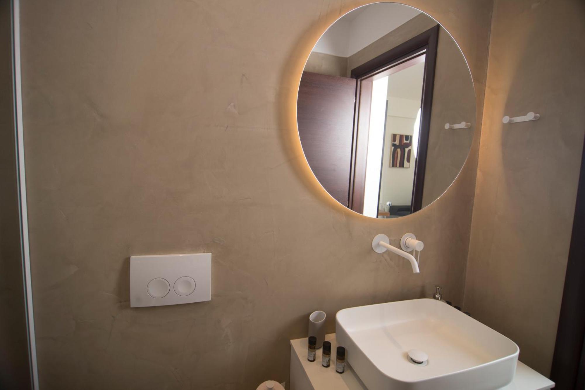 Spectacular Apartment Near Dance Hall/Center Calamata Exterior foto
